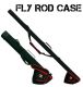 Fly Rod Case fr 4-teilige Ruten